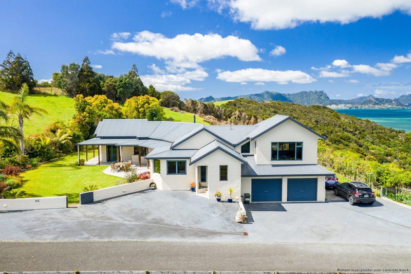 All — 3