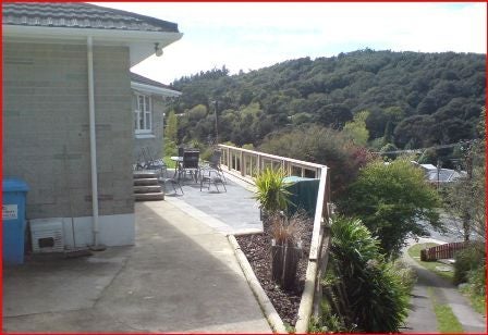 gallery carousel 1