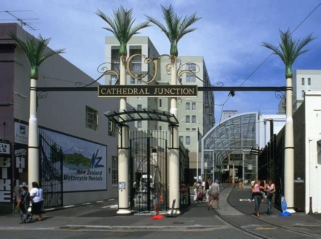 gallery carousel 1