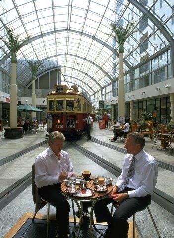 gallery carousel 2
