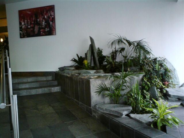 gallery carousel 11