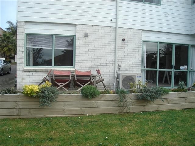 gallery carousel 1