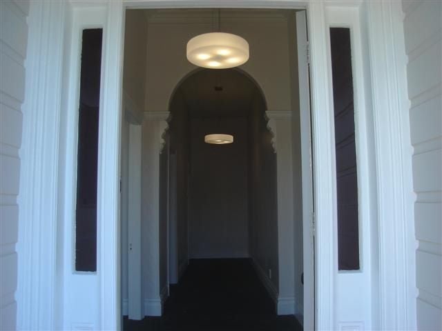 gallery carousel 2