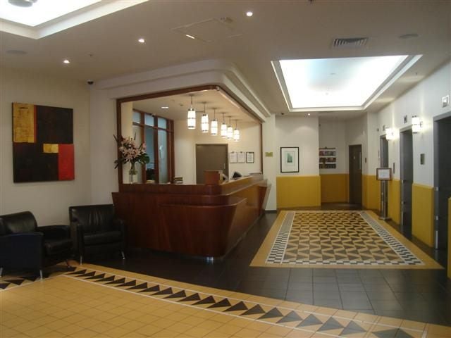 gallery carousel 1