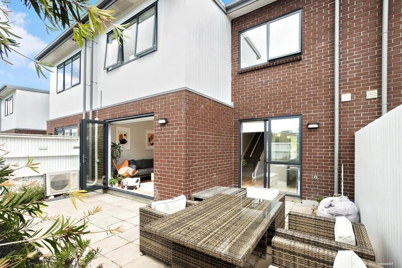 All — 2