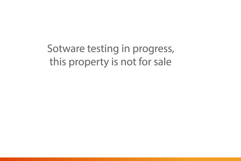 this is utogi test campaign Carousel 3