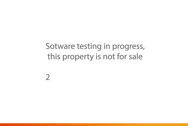 this is utogi test campaign Carousel 2
