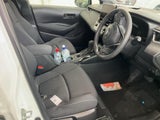 Audi 200 2021.0, C2 – Bonnet