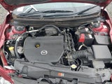 Nissan Pulsar 2024 GTi Tailgate 5830