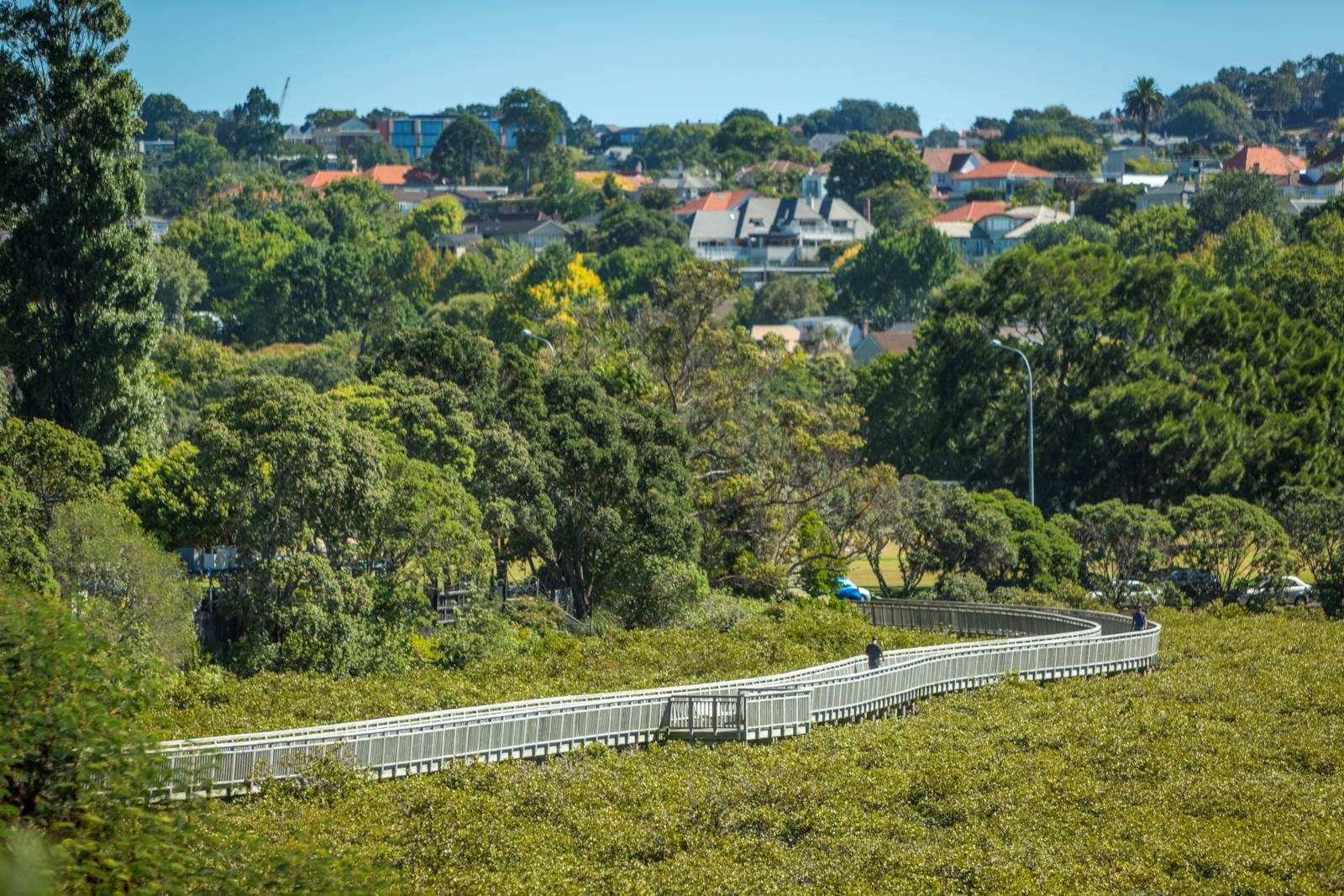 Northern Slopes Land - One of Two Lots - Take ... — slide 20