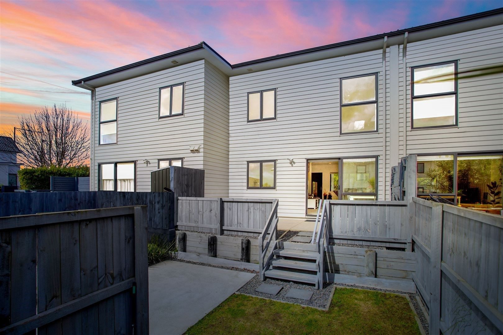 Several Available ! One or Two Storey Houses ! — slide 4