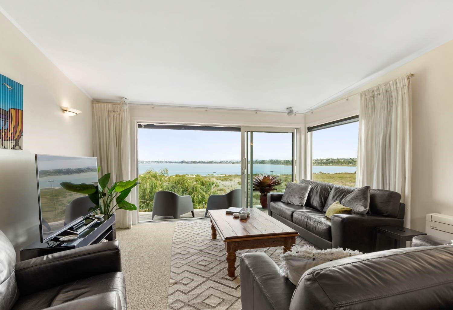 12 Seaside Sections in Hobsonville — slide 4