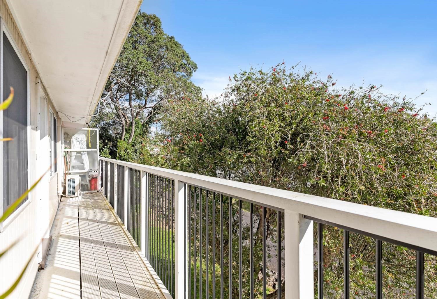 937 Sycamore Drive, Auckland Central — slide 9
