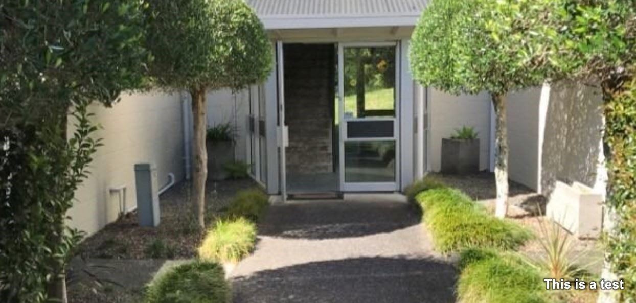 937 Sycamore Drive, Auckland Central — slide 9