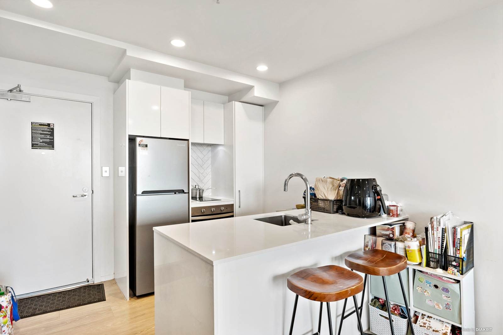 All — 4