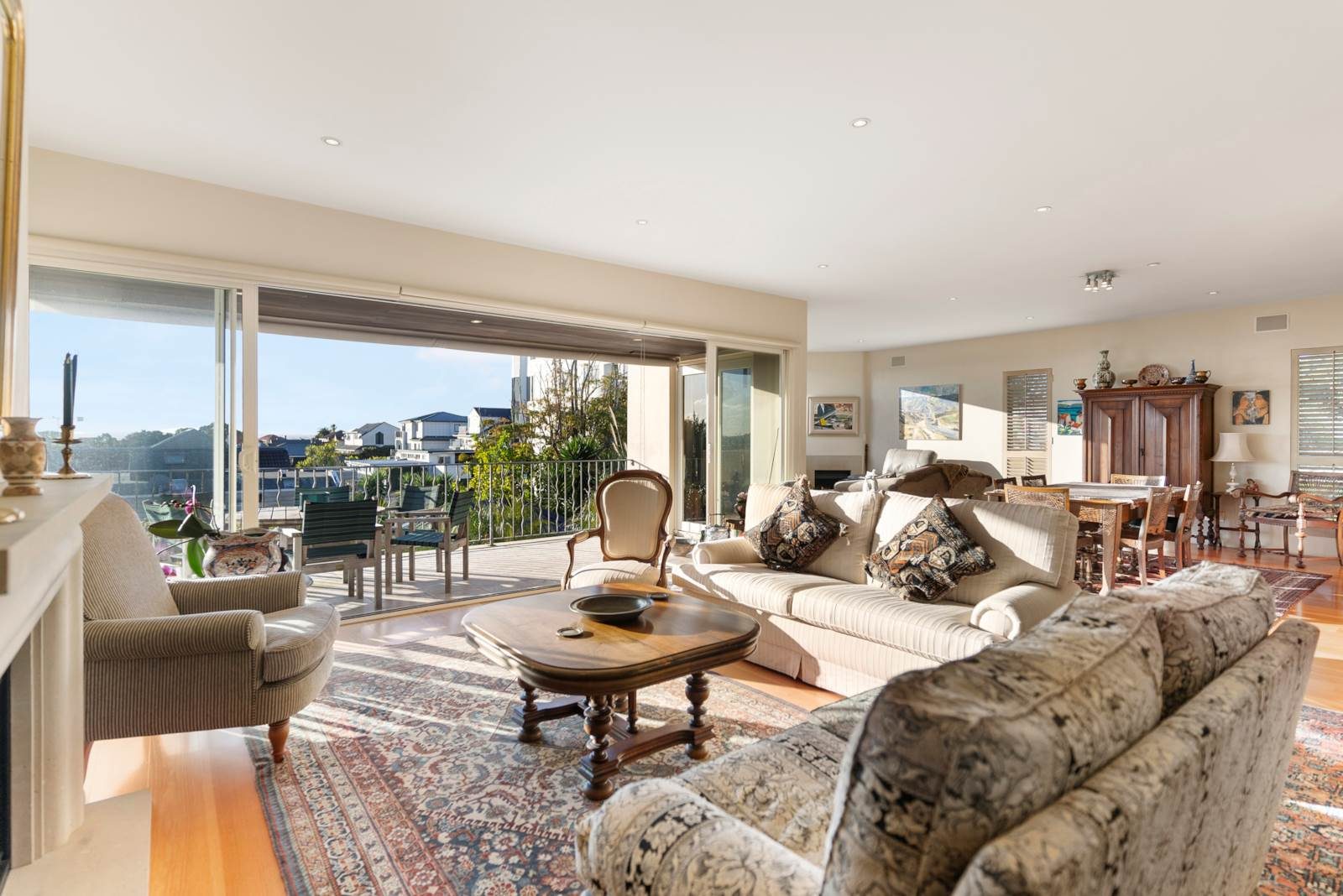 All — 6