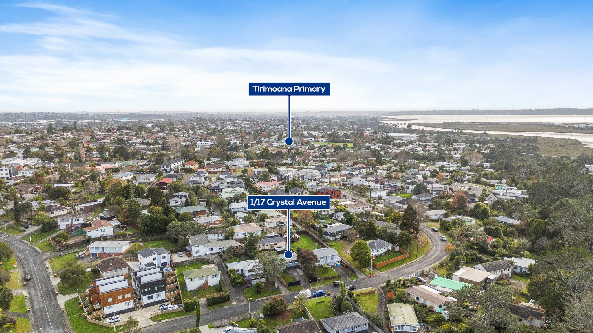 Test the carpark — slide 30