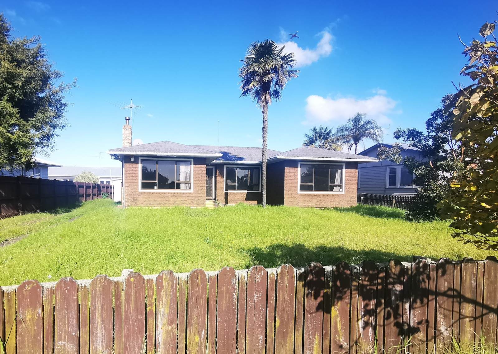 MORTGAGEE SALE — slide 8