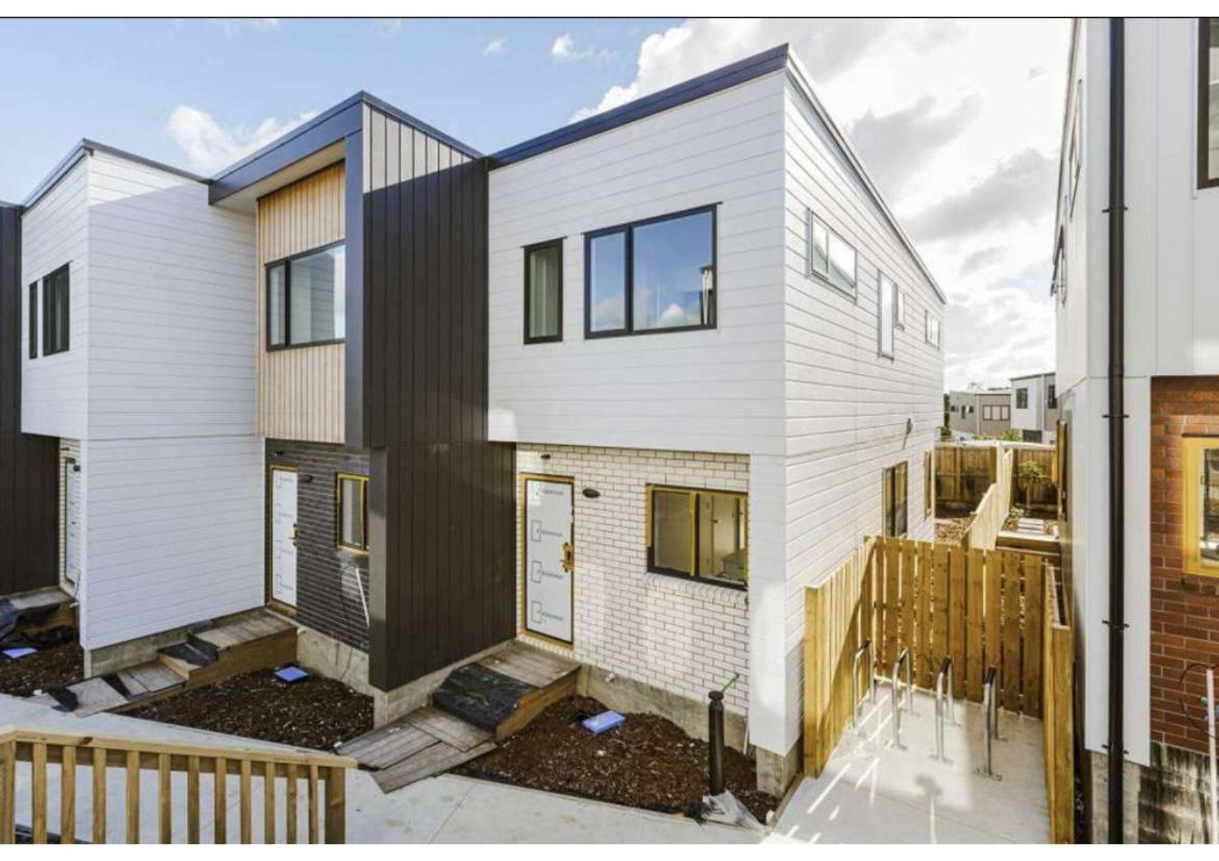 Best Time to buy dream house — slide 14