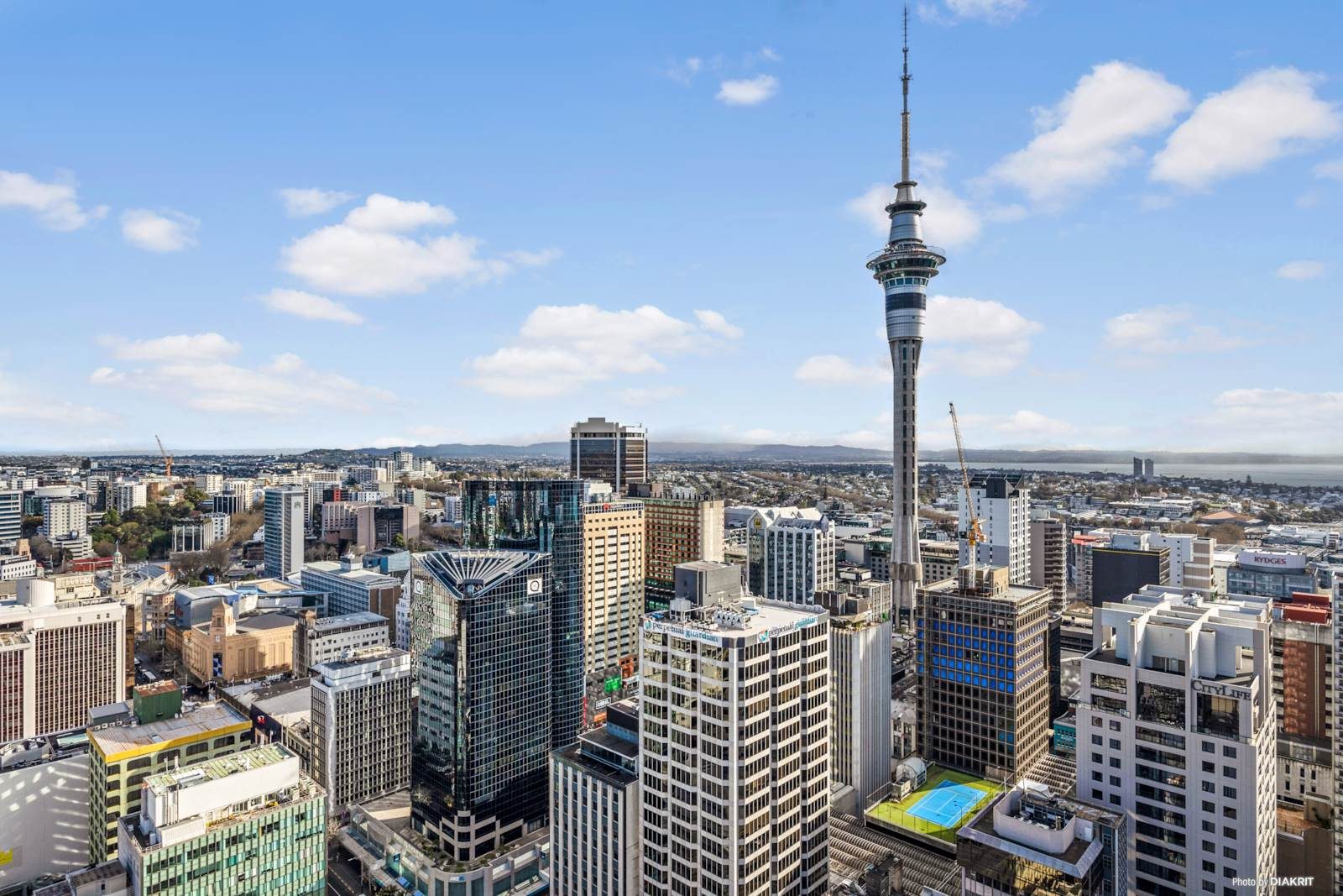 270 Degree Breathtaking Views-Living at its BEST — slide 2