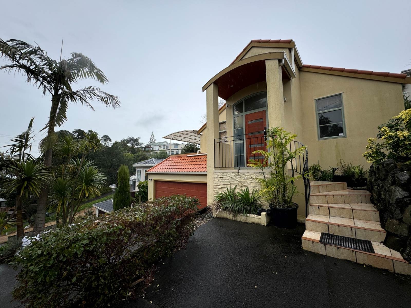 MORTGAGEE SALE — slide 3