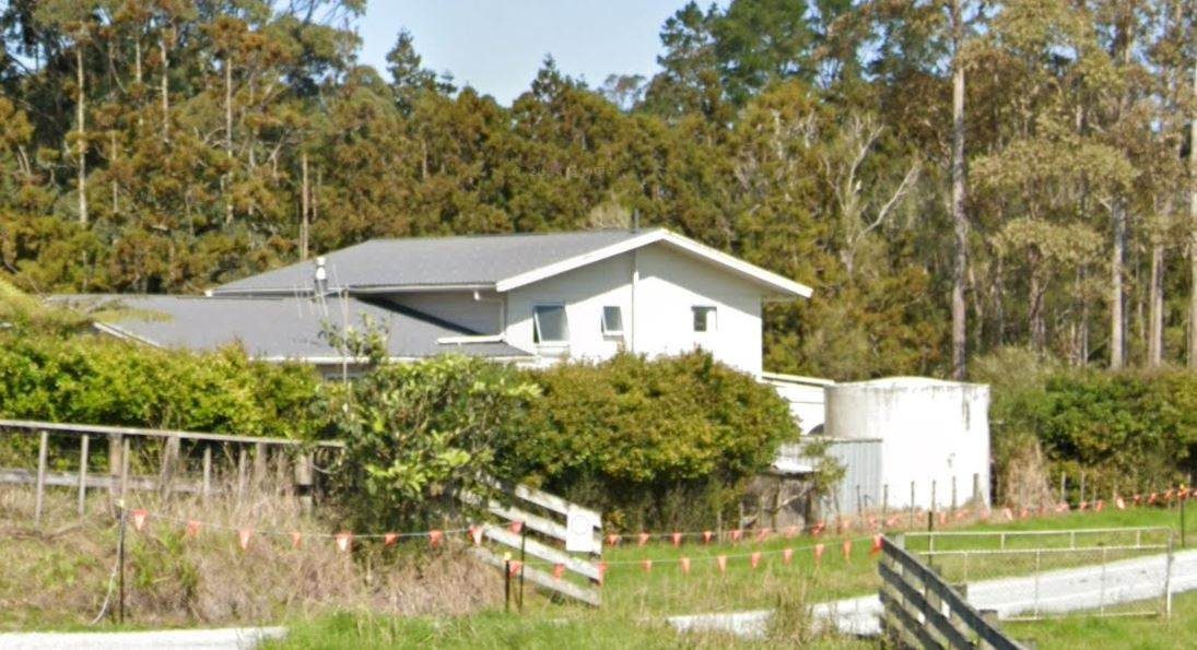 MORTGAGEE SALE — slide 2