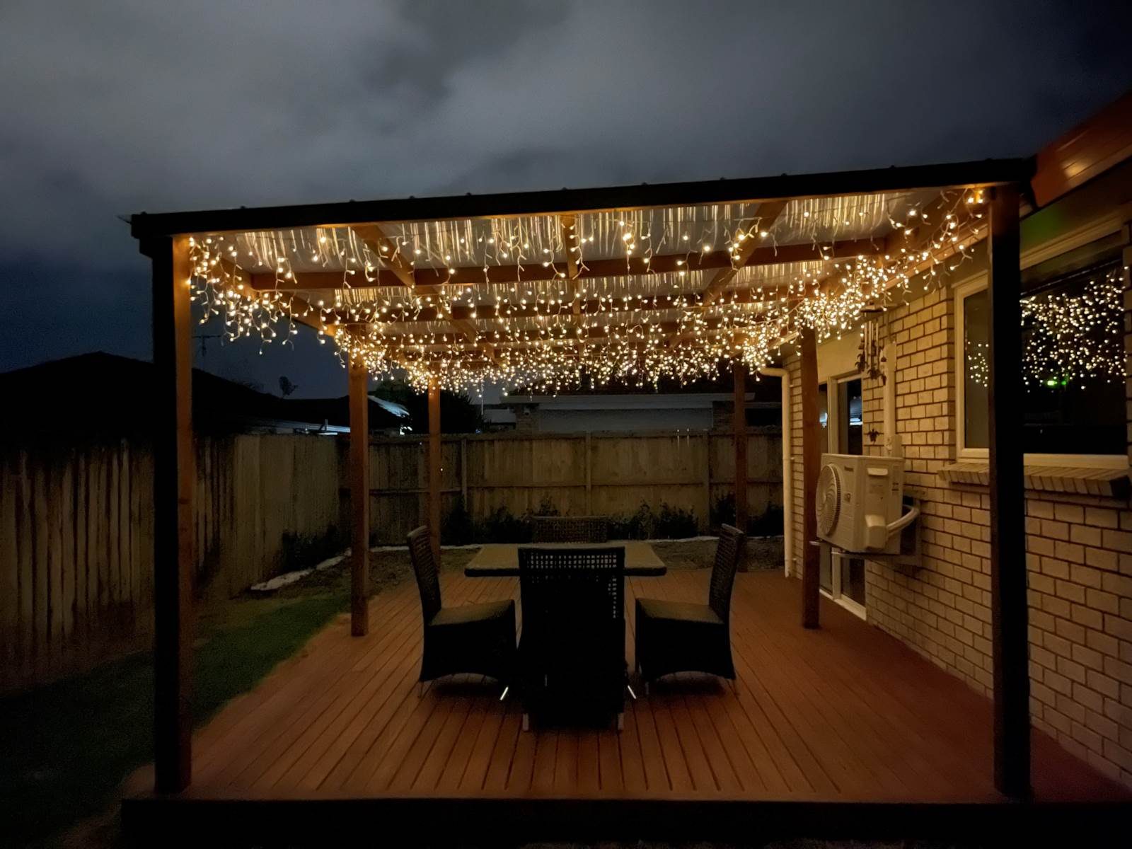 LOW MAINTENANCE LIVING AT ITS BEST! — slide 17