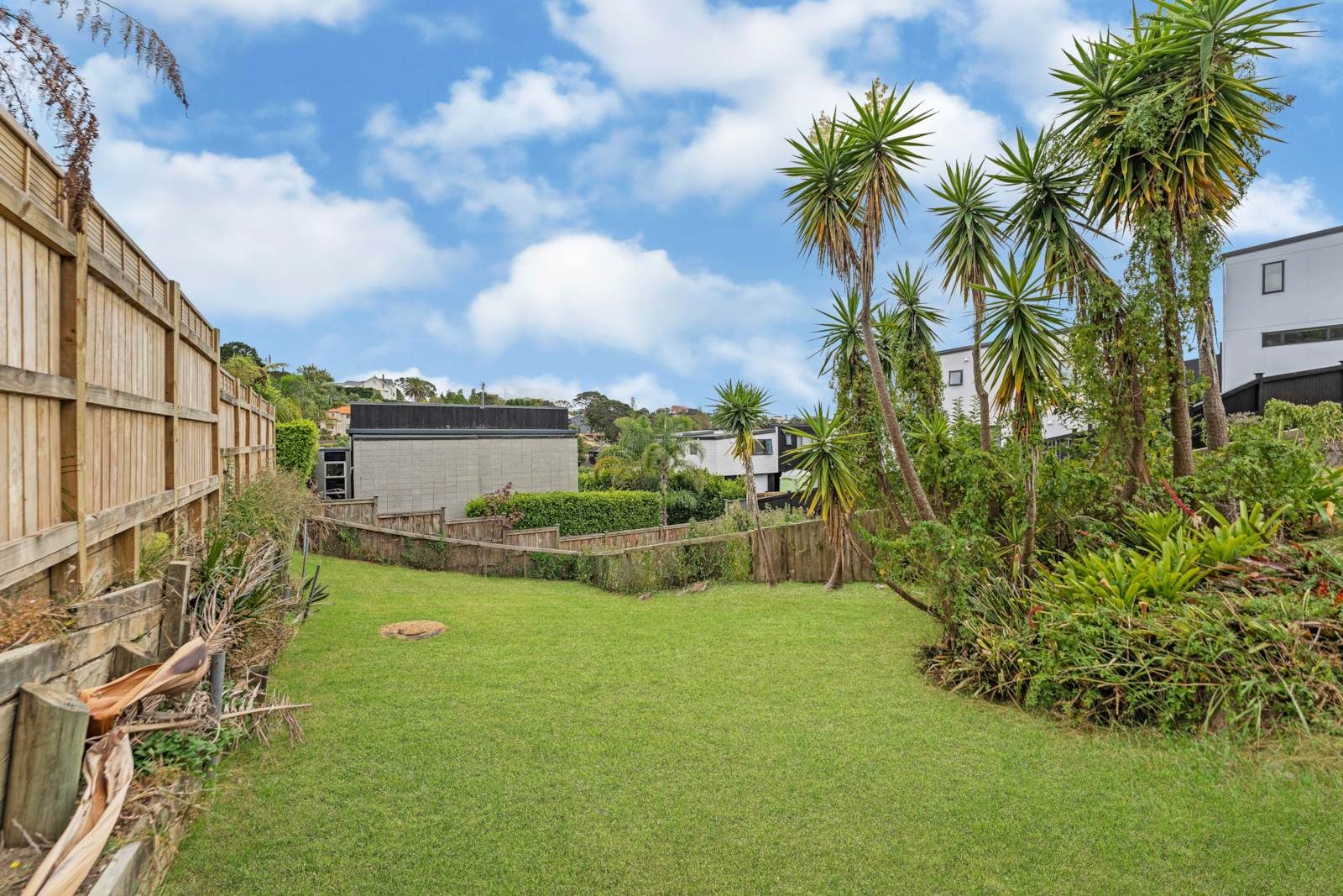 DGZ Remuera Starter – Prime Potential — slide 2