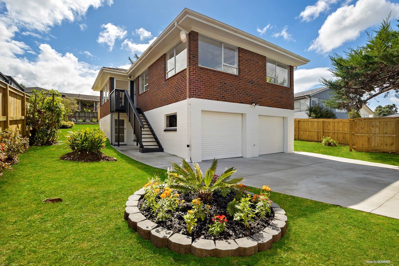 Renovated Home on 607m2 in Stonefields School zone — slide 19