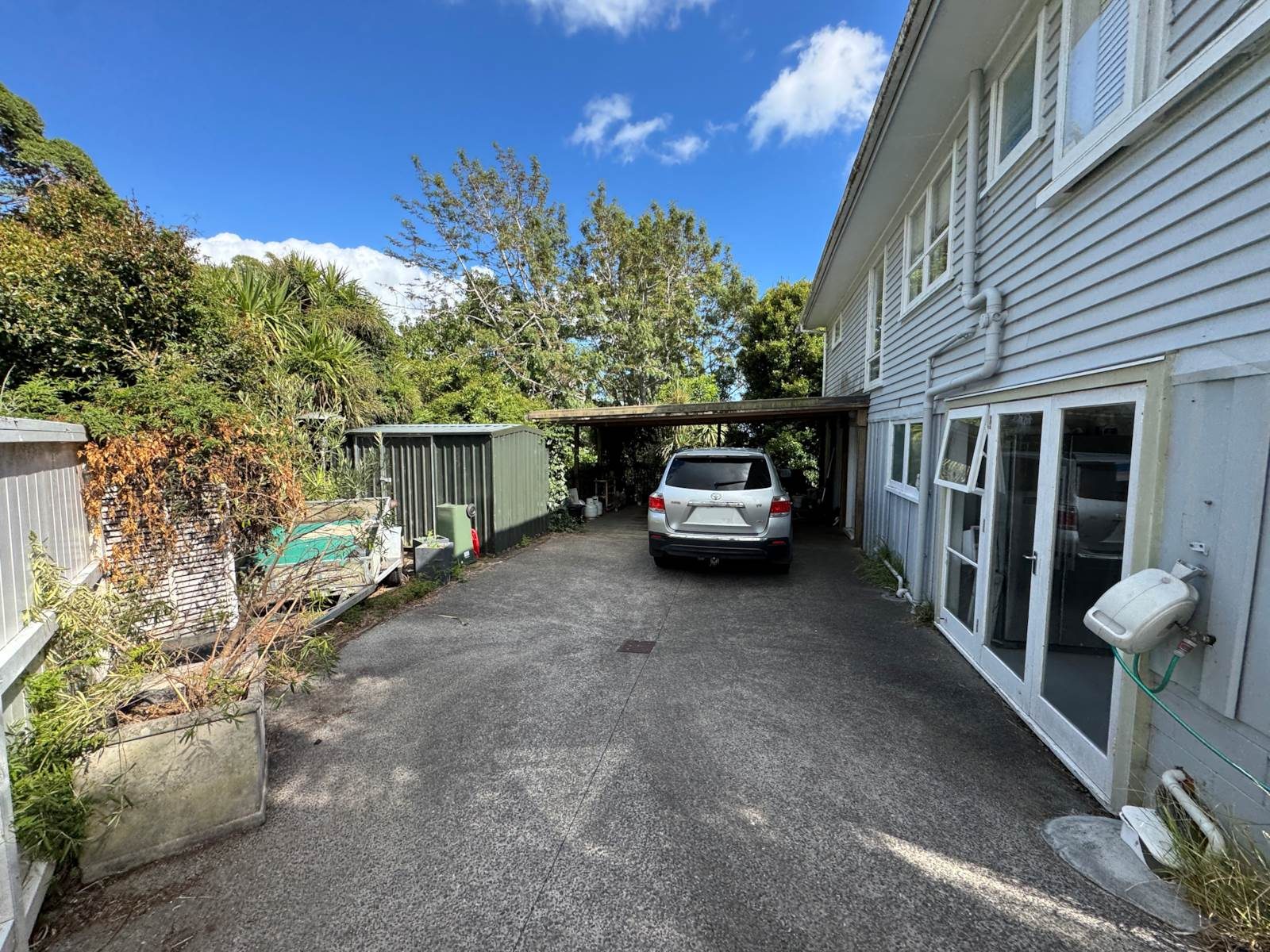 MORTGAGEE SALE — slide 2