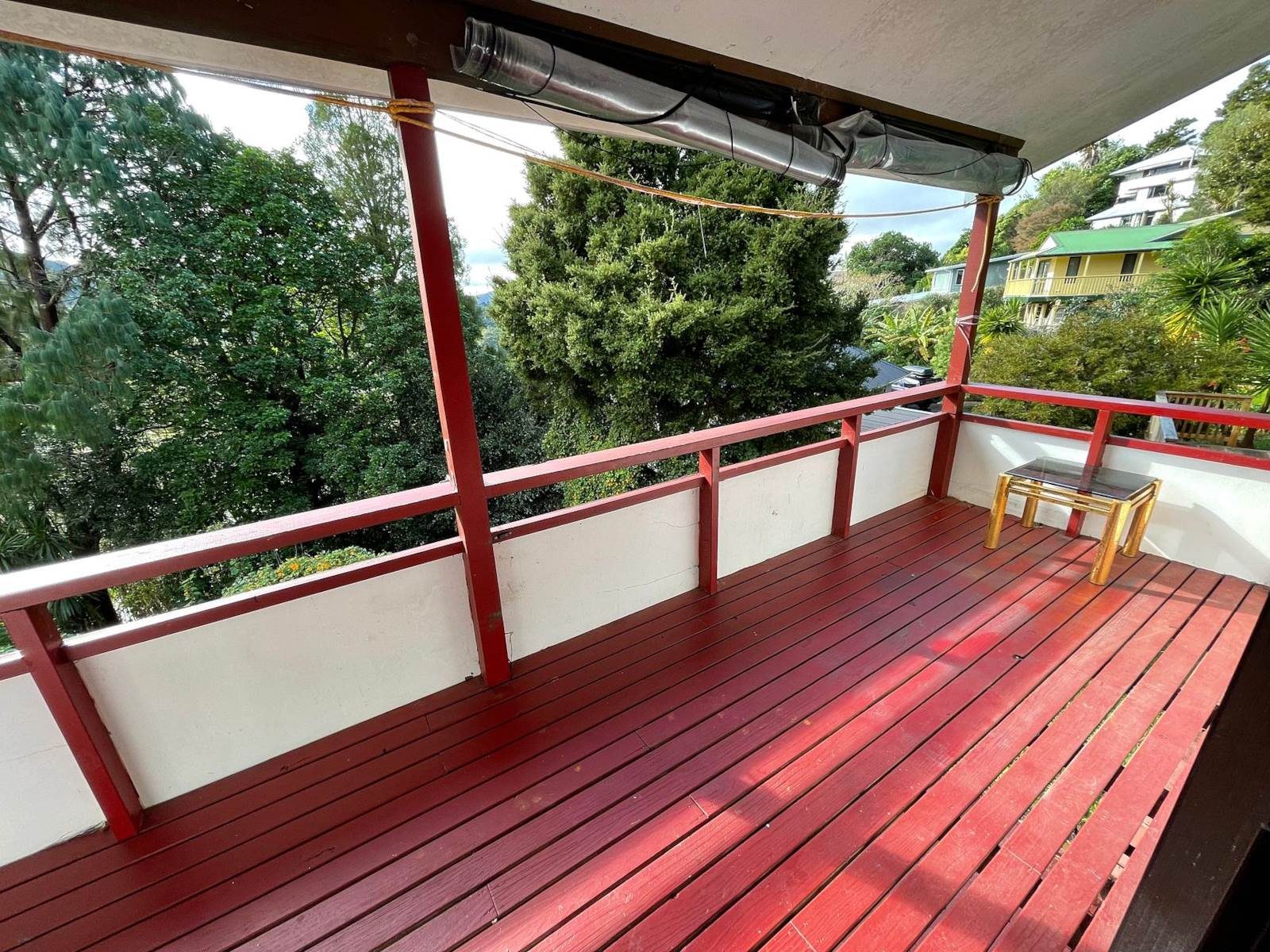 MORTGAGEE SALE — slide 4