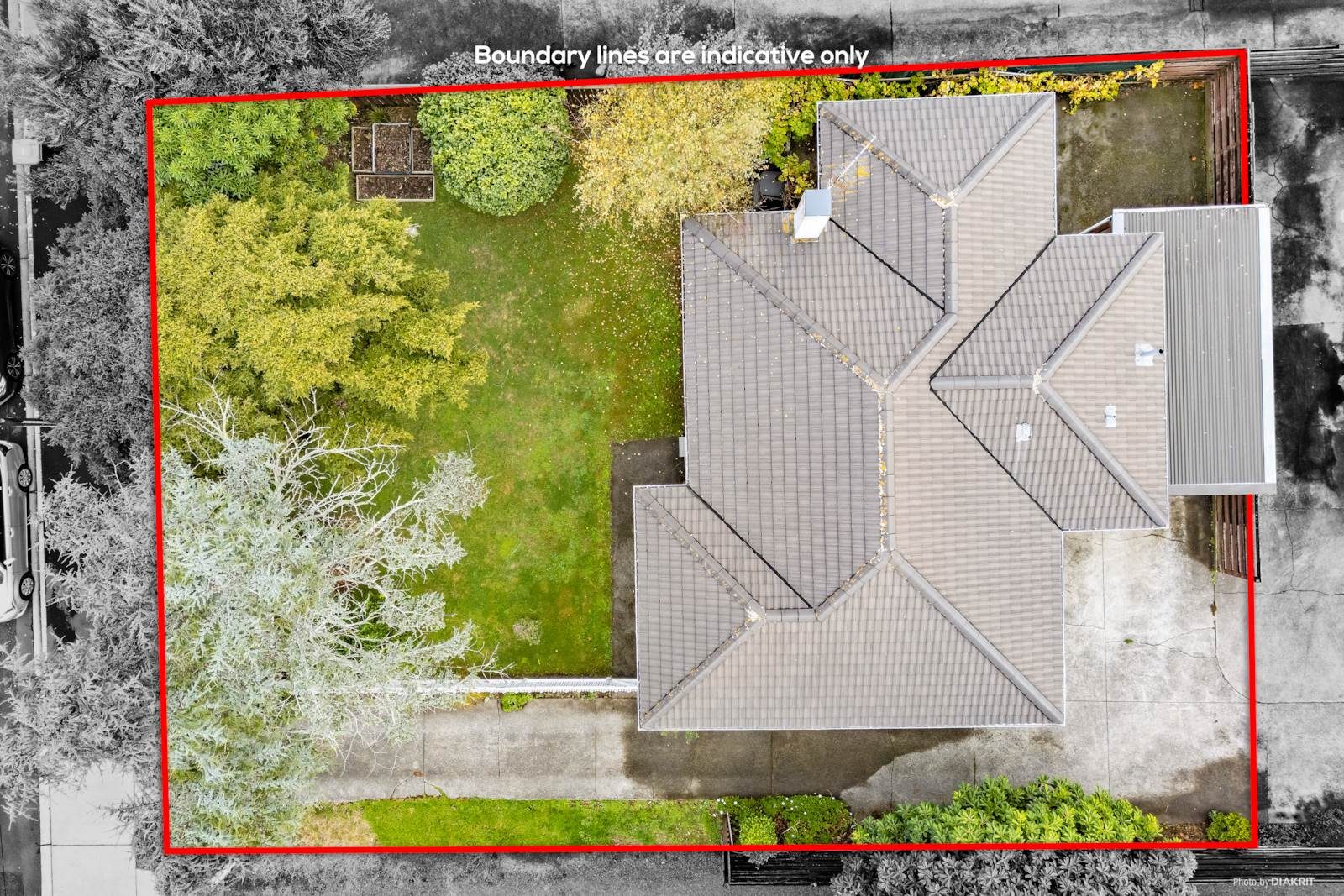 First Home or Investment in Top Location — slide 4