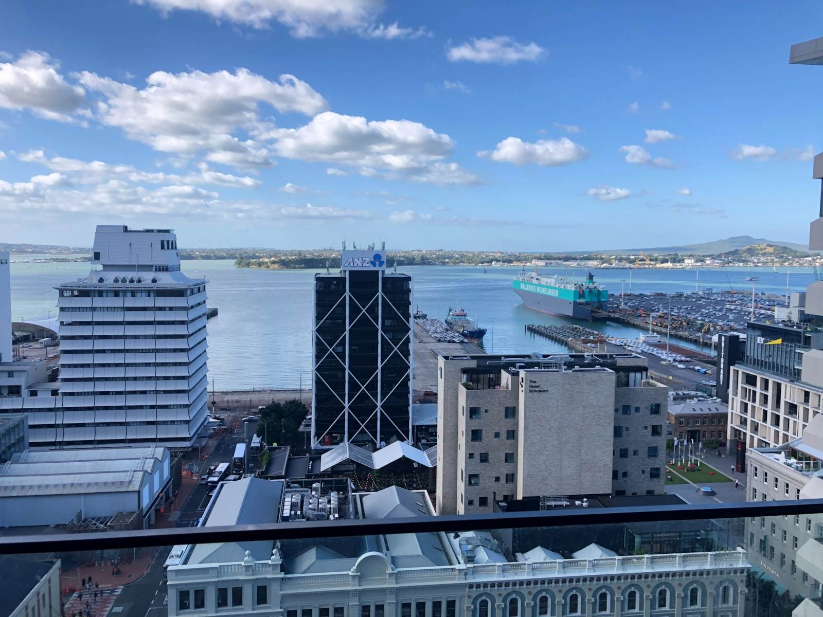 Where City Living Meets Coastal Serenity! — slide 1