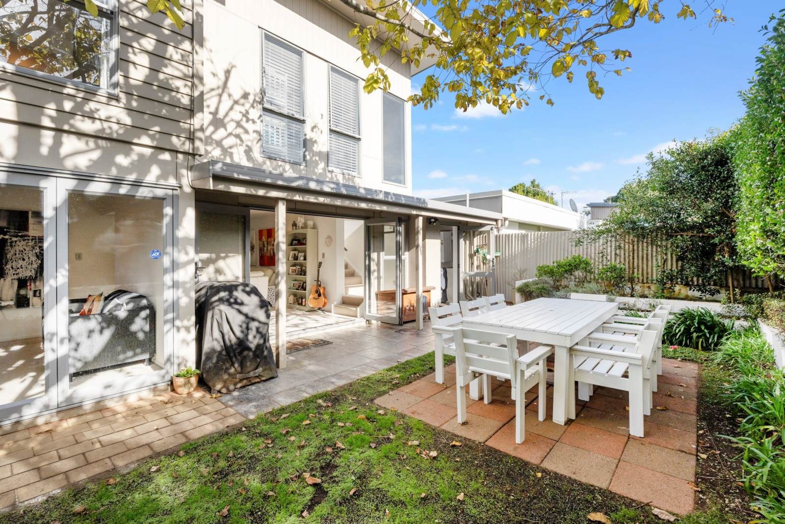 Perfect Starter Family Home — slide 1