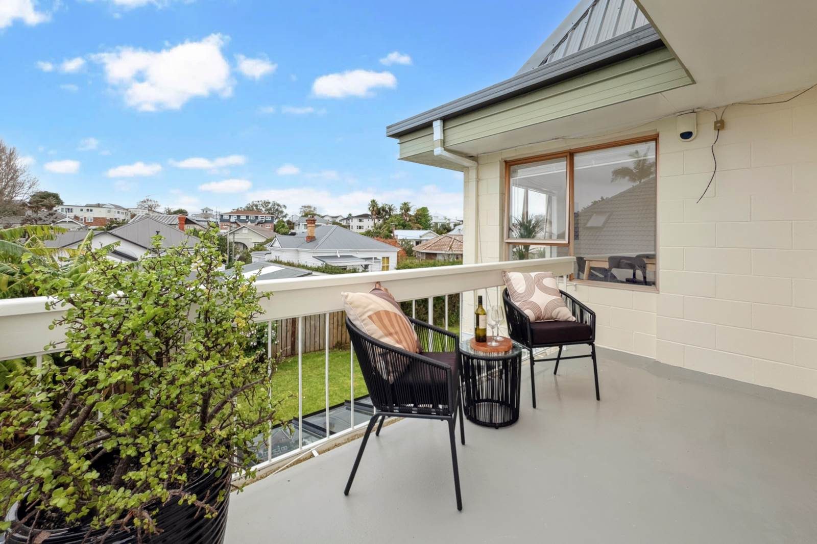 Affordable DGZ Home / Investment — slide 2