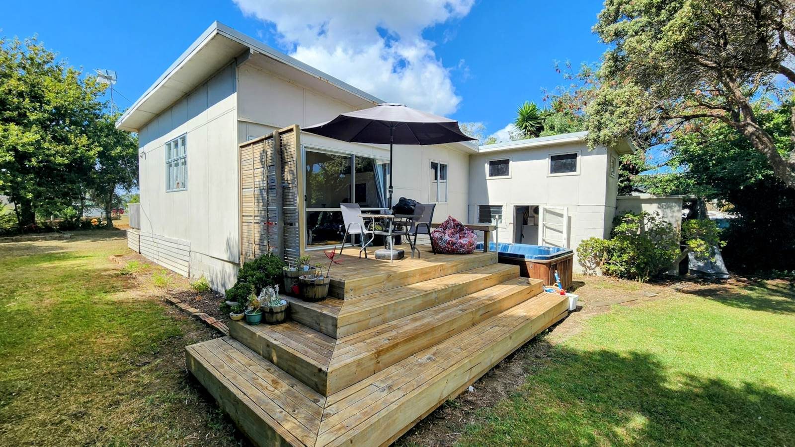 All — 5