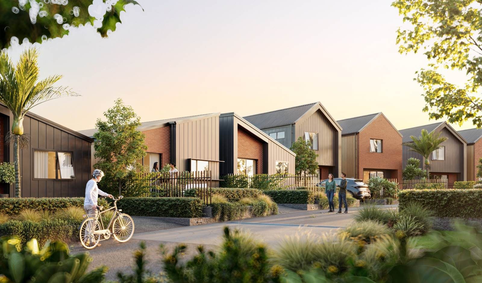 Awesome house in Manurewa, grab your chance today — slide 2