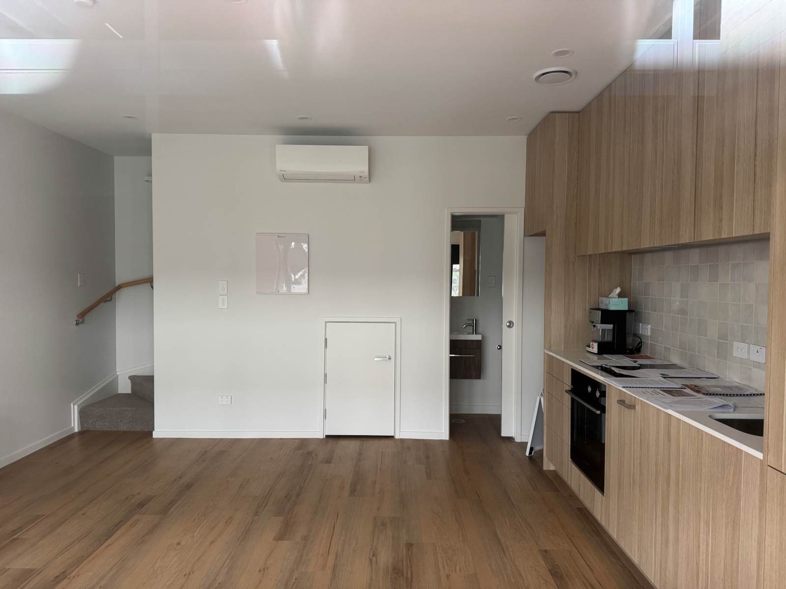 MORTGAGEE SALE — slide 4