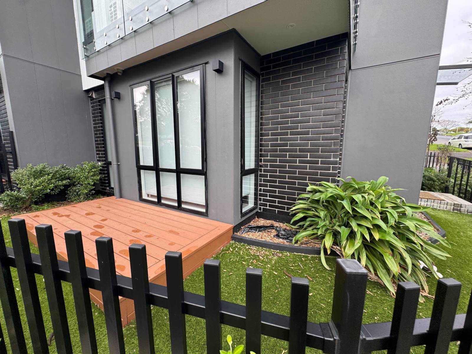 MORTGAGEE SALE — slide 4