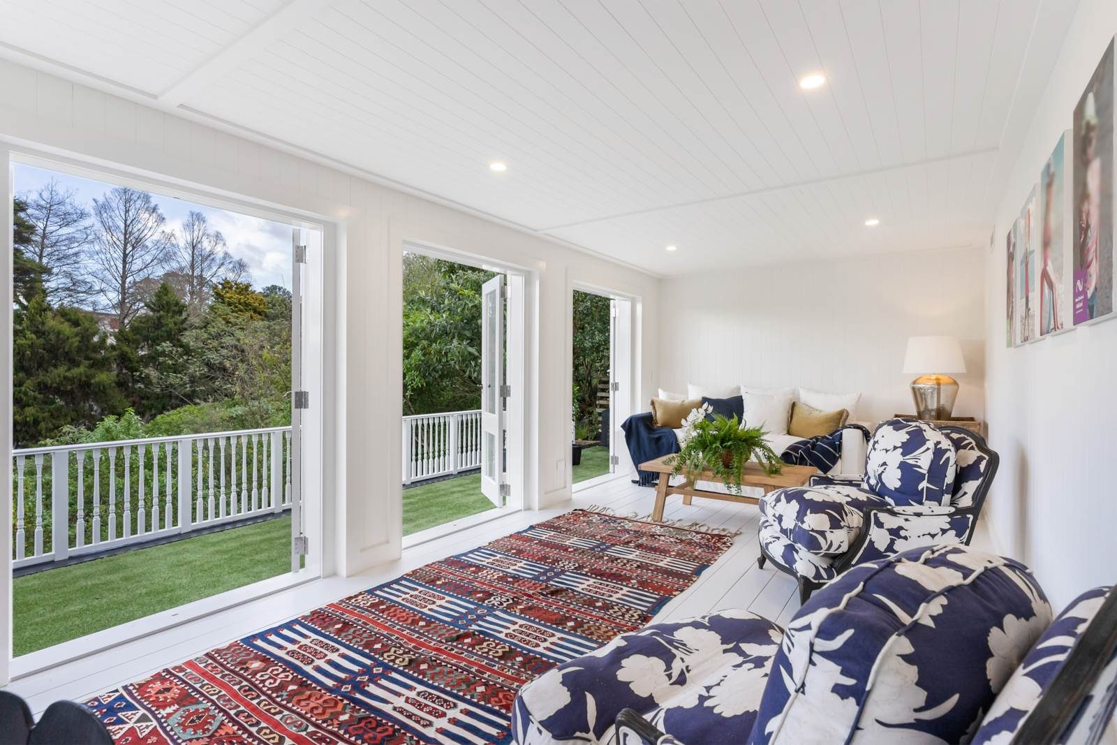A Fully Renovated Character Home in DGZ — slide 36