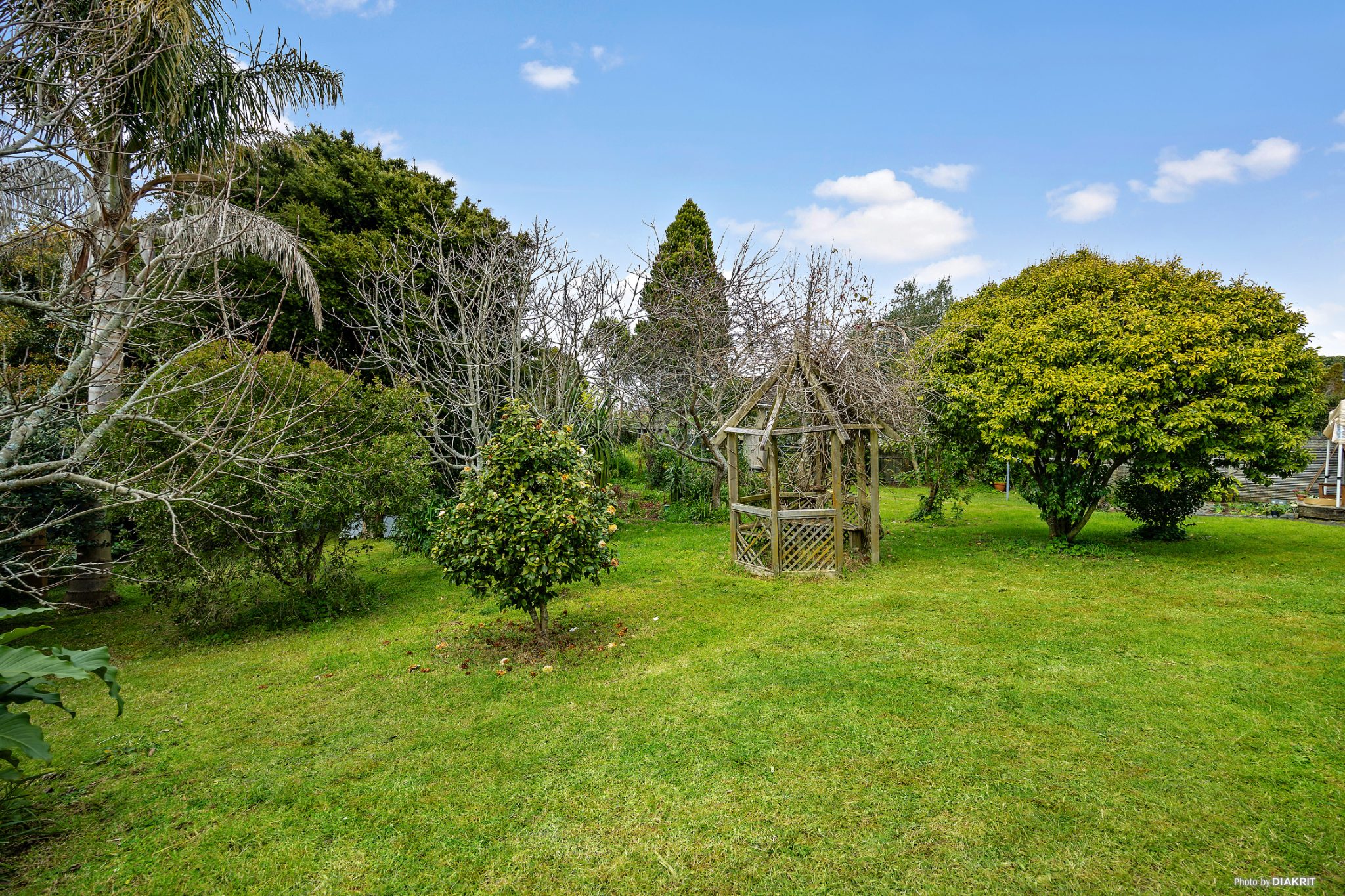 Sought-After Greenlane Gem — slide 13