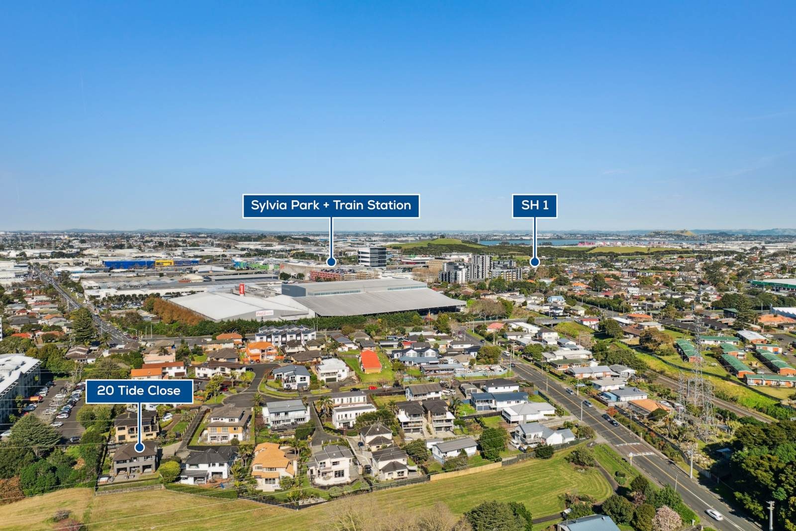 SUNNY, AFFORDABLE, WATERFRONT — slide 36