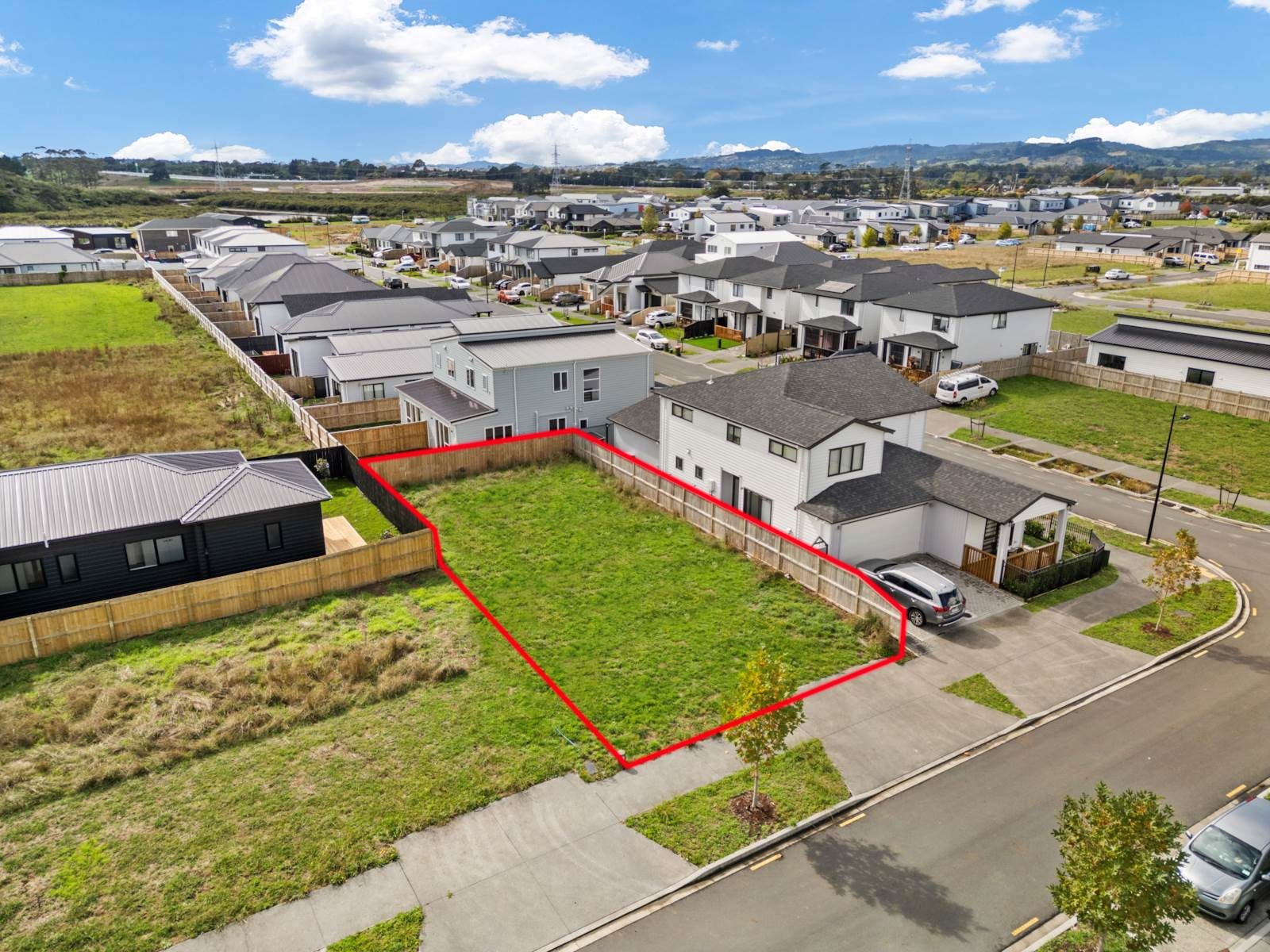 ZQACDUH2SLC6W3S2HBP9 — slide 2