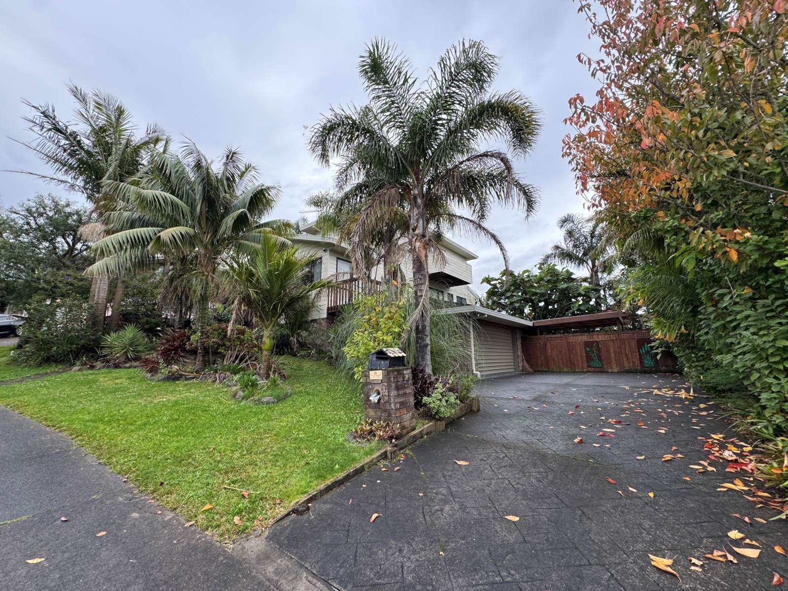 MORTGAGEE SALE — slide 4