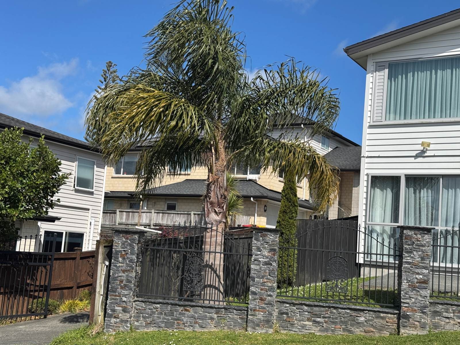 MORTGAGEE SALE — slide 2
