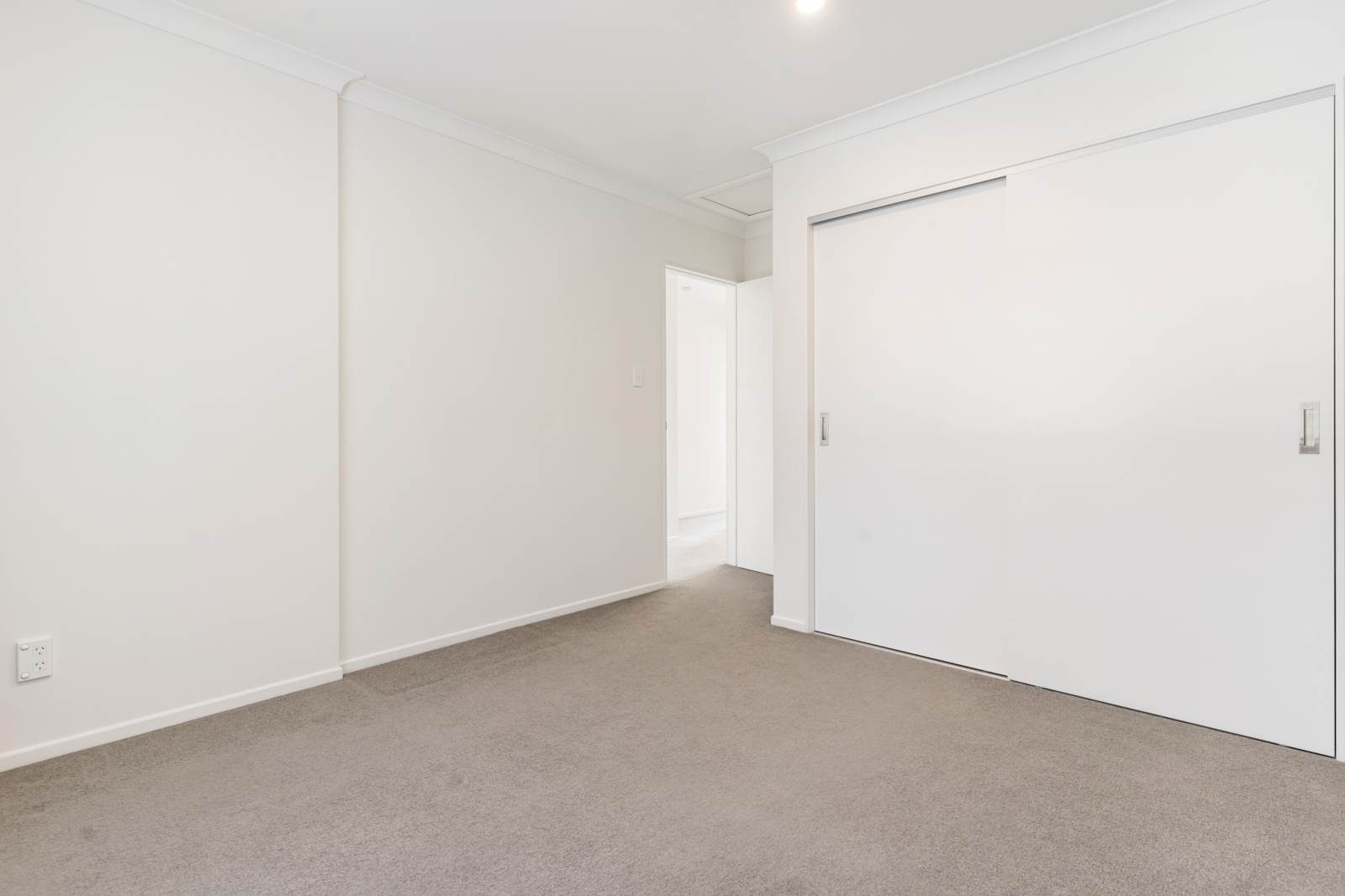 A Perfect Start: Affordable 4-Bedroom Family Home — slide 13