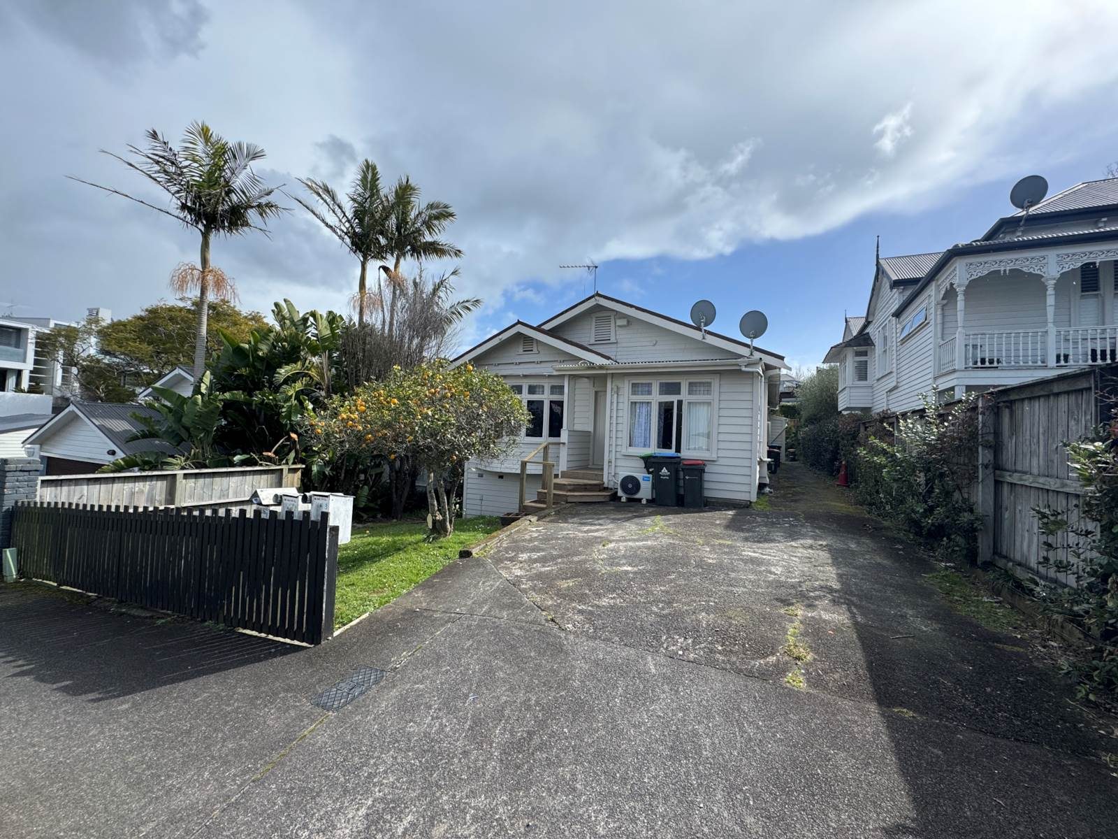 MORTGAGEE SALE — slide 2