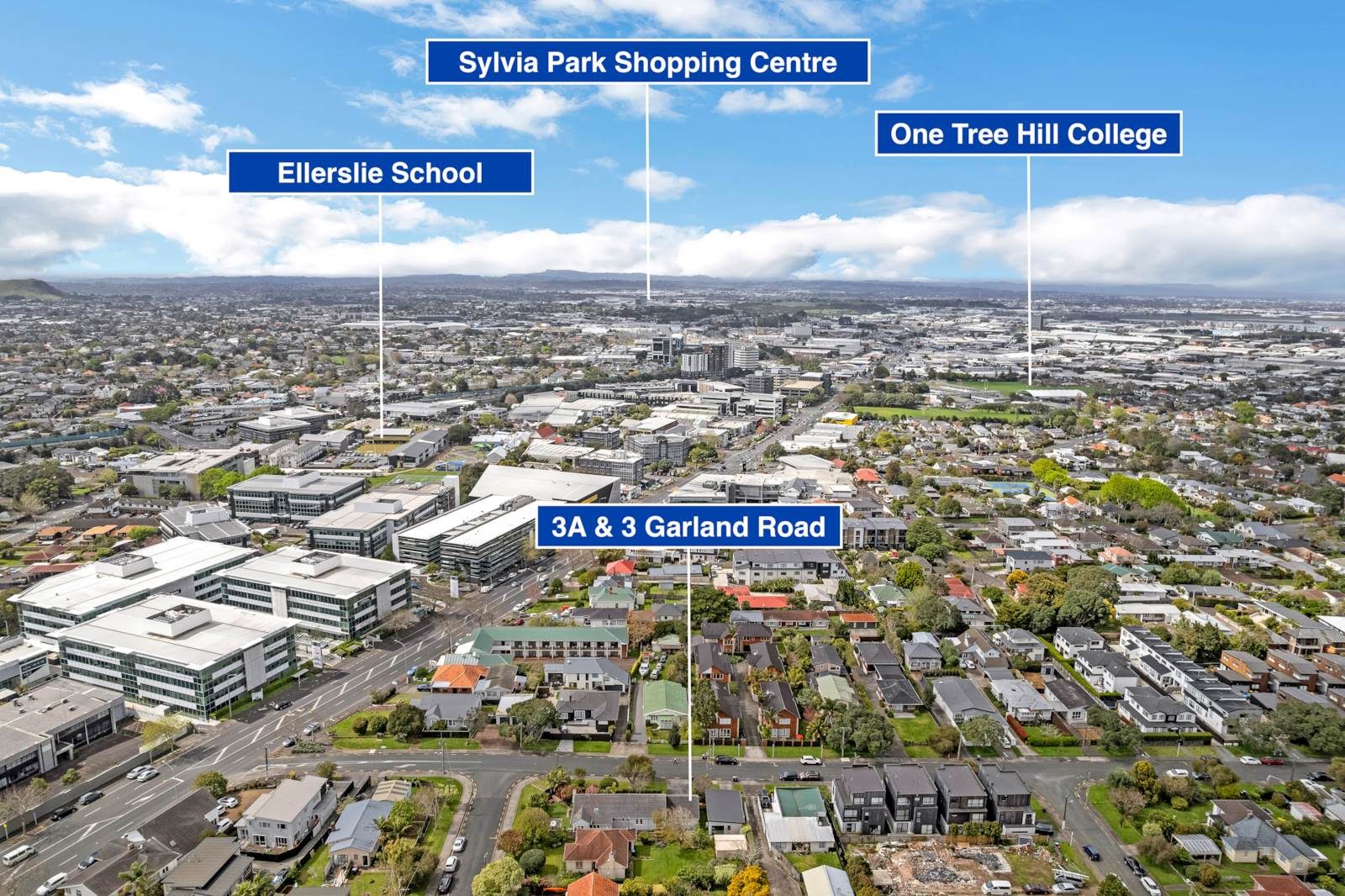Potential Plus · Dual Homes, Income & Development — slide 31
