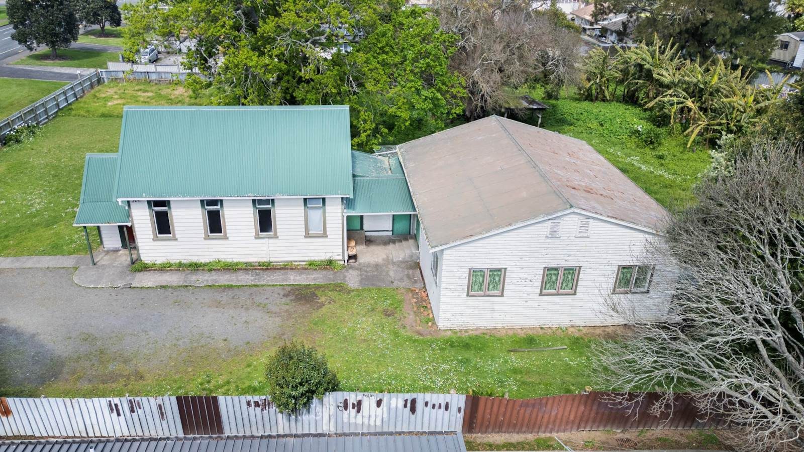 MORTGAGEE SALE — slide 2