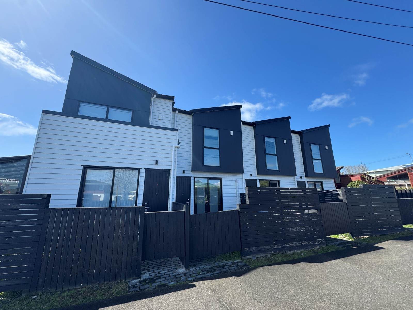 MORTGAGEE SALE — slide 2
